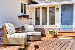 229 16th Ave, Santa Cruz, CA 95062 - Photo 5