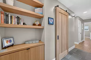 229 16th Ave, Santa Cruz, CA 95062 - Photo 29