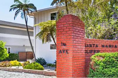 229 16th Ave, Santa Cruz, CA 95062 - Photo 7