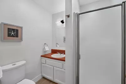 229 16th Ave, Santa Cruz, CA 95062 - Photo 43