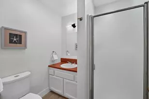 229 16th Ave, Santa Cruz, CA 95062 - Photo 43
