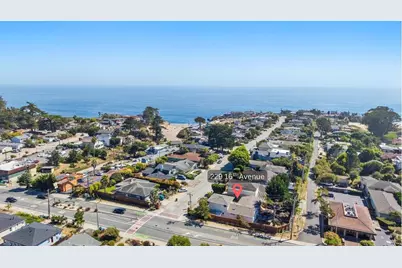229 16th Ave, Santa Cruz, CA 95062 - Photo 9
