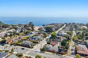 229 16th Ave, Santa Cruz, CA 95062 - Photo 9