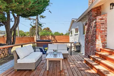 229 16th Ave, Santa Cruz, CA 95062 - Photo 47