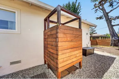 229 16th Ave, Santa Cruz, CA 95062 - Photo 55