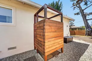 229 16th Ave, Santa Cruz, CA 95062 - Photo 55