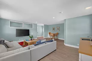 229 16th Ave, Santa Cruz, CA 95062 - Photo 39