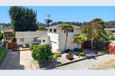 229 16th Ave, Santa Cruz, CA 95062 - Photo 5