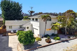 229 16th Ave, Santa Cruz, CA 95062 - Photo 5