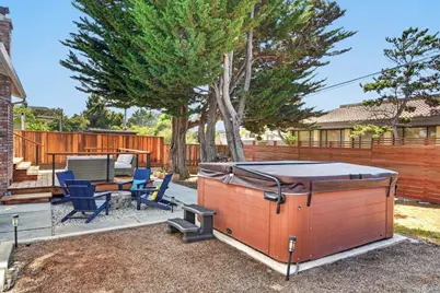 229 16th Ave, Santa Cruz, CA 95062 - Photo 51