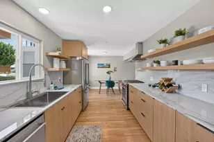 229 16th Ave, Santa Cruz, CA 95062 - Photo 11
