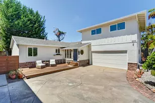 229 16th Ave, Santa Cruz, CA 95062 - Photo 3