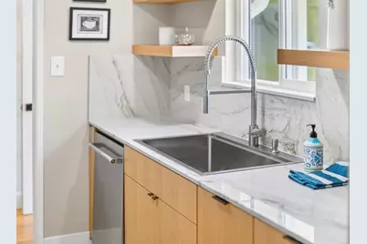 229 16th Ave, Santa Cruz, CA 95062 - Photo 13