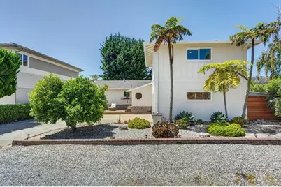 229 16th Ave, Santa Cruz, CA 95062 - Photo 7