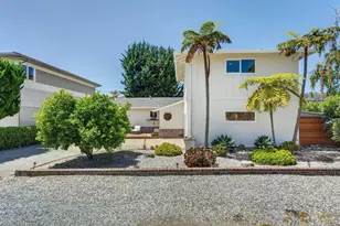 229 16th Ave, Santa Cruz, CA 95062 - Photo 7