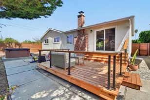229 16th Ave, Santa Cruz, CA 95062 - Photo 45