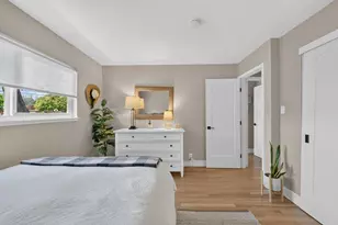 229 16th Ave, Santa Cruz, CA 95062 - Photo 31