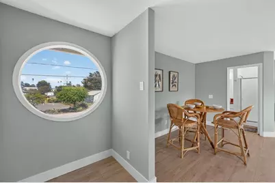 229 16th Ave, Santa Cruz, CA 95062 - Photo 37