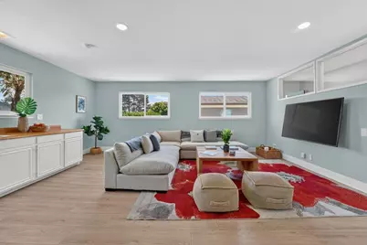 229 16th Ave, Santa Cruz, CA 95062 - Photo 41