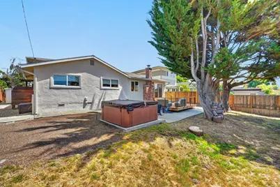 229 16th Ave, Santa Cruz, CA 95062 - Photo 49