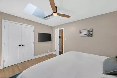 229 16th Ave, Santa Cruz, CA 95062 - Photo 27