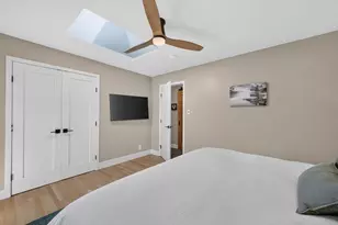 229 16th Ave, Santa Cruz, CA 95062 - Photo 27