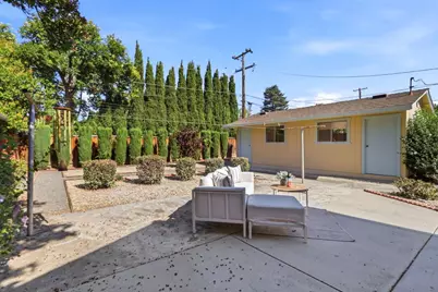 526 Leigh Ave, San Jose, CA 95128 - Photo 23
