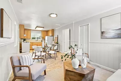 526 Leigh Ave, San Jose, CA 95128 - Photo 9