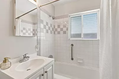 526 Leigh Ave, San Jose, CA 95128 - Photo 21