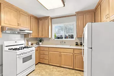 526 Leigh Ave, San Jose, CA 95128 - Photo 11