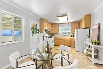 526 Leigh Ave, San Jose, CA 95128 - Photo 13