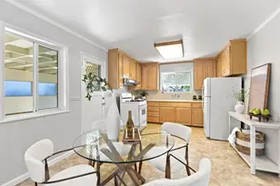 526 Leigh Ave, San Jose, CA 95128 - Photo 13