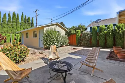 526 Leigh Ave, San Jose, CA 95128 - Photo 25