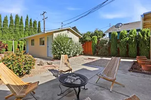 526 Leigh Ave, San Jose, CA 95128 - Photo 25