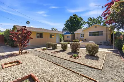 526 Leigh Ave, San Jose, CA 95128 - Photo 27