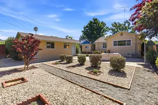 526 Leigh Ave, San Jose, CA 95128 - Photo 27