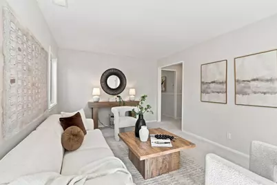 526 Leigh Ave, San Jose, CA 95128 - Photo 7