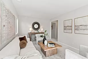 526 Leigh Ave, San Jose, CA 95128 - Photo 7