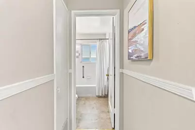 526 Leigh Ave, San Jose, CA 95128 - Photo 19