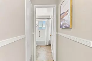 526 Leigh Ave, San Jose, CA 95128 - Photo 19
