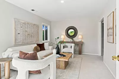 526 Leigh Ave, San Jose, CA 95128 - Photo 5