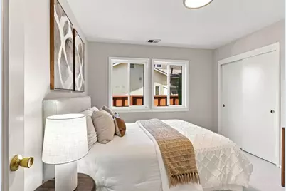 526 Leigh Ave, San Jose, CA 95128 - Photo 17