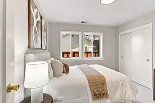 526 Leigh Ave, San Jose, CA 95128 - Photo 17