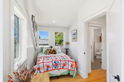 529 Capitola Ave, Capitola, CA 95010 - Photo 21