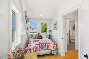 529 Capitola Ave, Capitola, CA 95010 - Photo 21