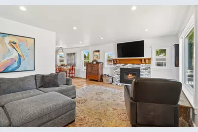 529 Capitola Ave, Capitola, CA 95010 - Photo 7
