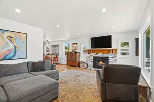 529 Capitola Ave, Capitola, CA 95010 - Photo 7