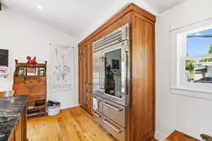 529 Capitola Ave, Capitola, CA 95010 - Photo 15