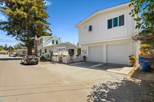 529 Capitola Ave, Capitola, CA 95010 - Photo 31