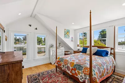 529 Capitola Ave, Capitola, CA 95010 - Photo 17